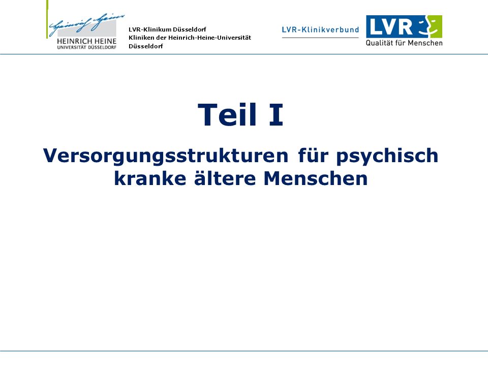 Partnervermittlung psychisch kranke menschen Aktion Psychisch Kranke e.V. Bonn: Startseite
